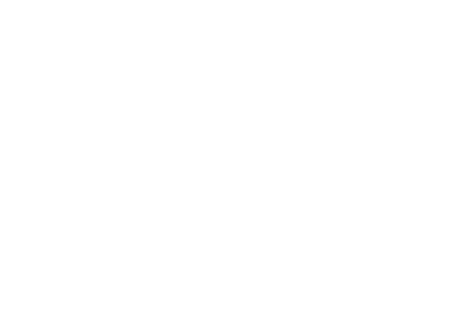 体育生单招培训:文化课与体育技能的平衡